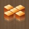 Wooden Blitz Block is your next 10x10 grid block puzzle game and its simple to play with lots of fun