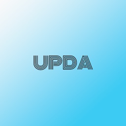 UPDA