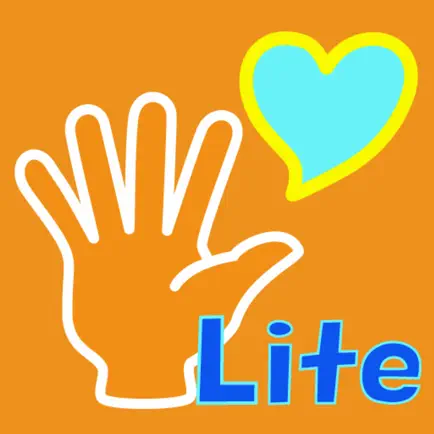 手話ステーション Lite Читы