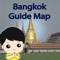 Icon BKK Guide Map