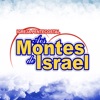 Rádio Montes de Israel.