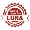 Luna Street Food