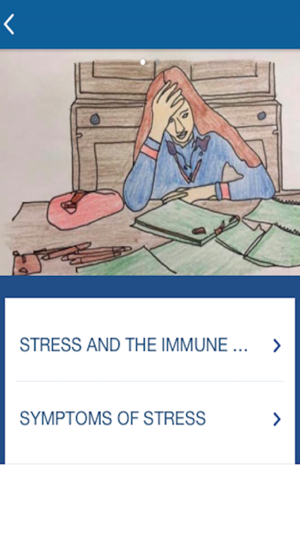 Stress Management Methods(圖2)-速報App