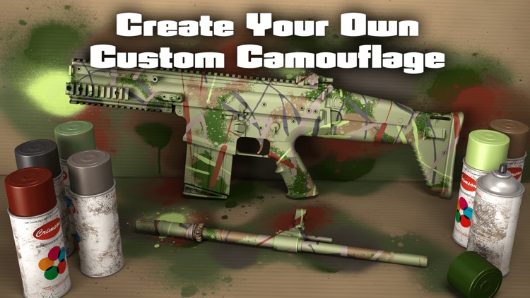 iGun Pro 2 screenshot-3