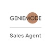 sales-rep-geniemode