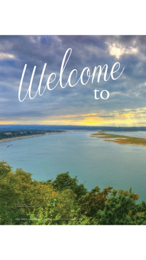 Lake Travis Guide(圖1)-速報App