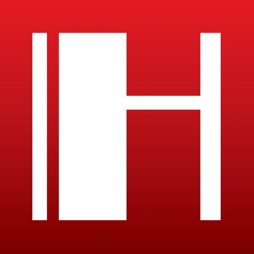 Hollywood Casino - Play Slots
