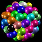 Top 30 Games Apps Like 99 Gumballs HD - Best Alternatives