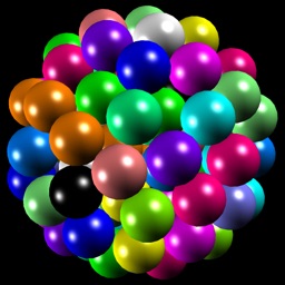 99 Gumballs HD