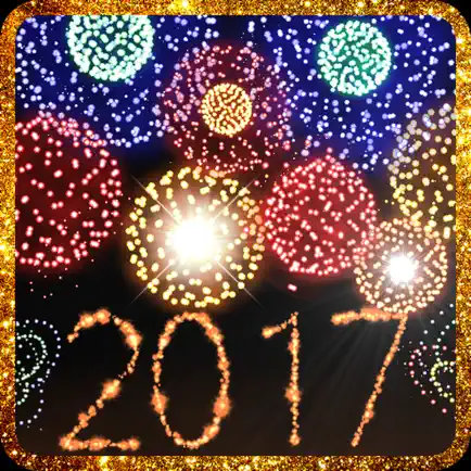 Newyear Sounds - Newyear Melody Sound for 2017 Читы