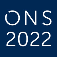 ONS 2022