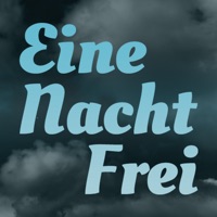 Eine Nacht Frei - Partys und Events sur PC