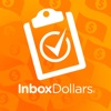 Icon InboxDollars Surveys