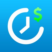 Hours Keeper Pro – Timesheet, Tracking & Billing