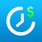 Hours Keeper Pro - Timesheet, Tracking & Billing