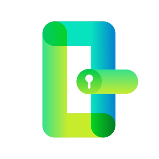 eSmartLock Download