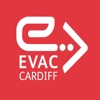 EVAC CARDIFF