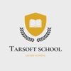 Tarsoft School Apps