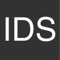 The IDS App allows IDS subscribers to login and view the latest content on the go