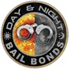 Day and Night Bail Bonds