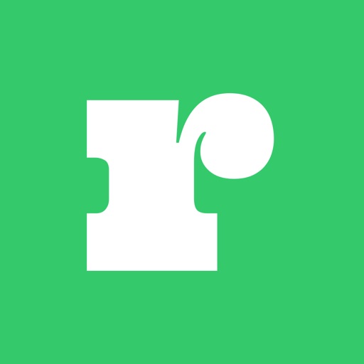 Romey by JEROME RAULT MEDIA PTY LTD