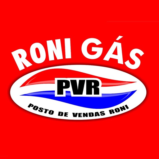 Roni Gás