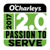 O’Charley’s 2017 Leadership Conference