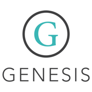 THE GENESIS APP