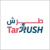 Tarrush