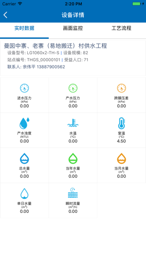 Litree立升(圖3)-速報App