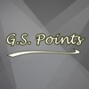 GS Points by Angelos Lianos