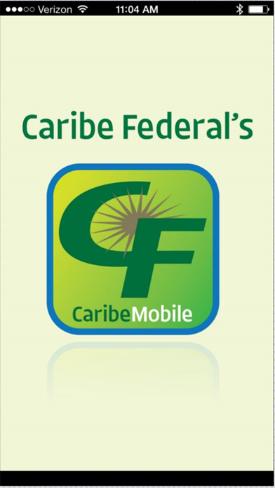 How to cancel & delete Caribe Mobile from iphone & ipad 1