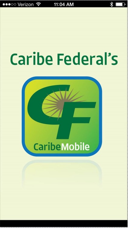 Caribe Mobile