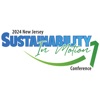 NJ Sustainability in Motion