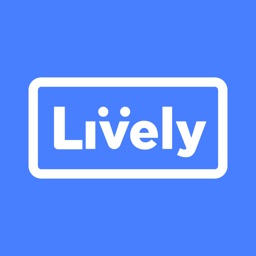 Lively Widget- Lock Screen GIF