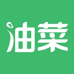 油菜课表—中小学课外辅导