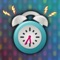 Alarm & Wake Up Ringtones is amazing free application, where you can enjoy listening to the best melodies on your iPhone