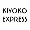 Kiyoko Express