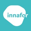 Innafor App
