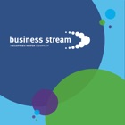 Top 20 Business Apps Like Business Stream - Best Alternatives