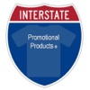 Interstate Promotional Products