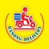 Ranong Delivery