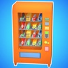 Vending Empire 3D