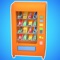 Icon Vending Empire 3D