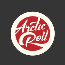 Arctic Roll. Доставка еды