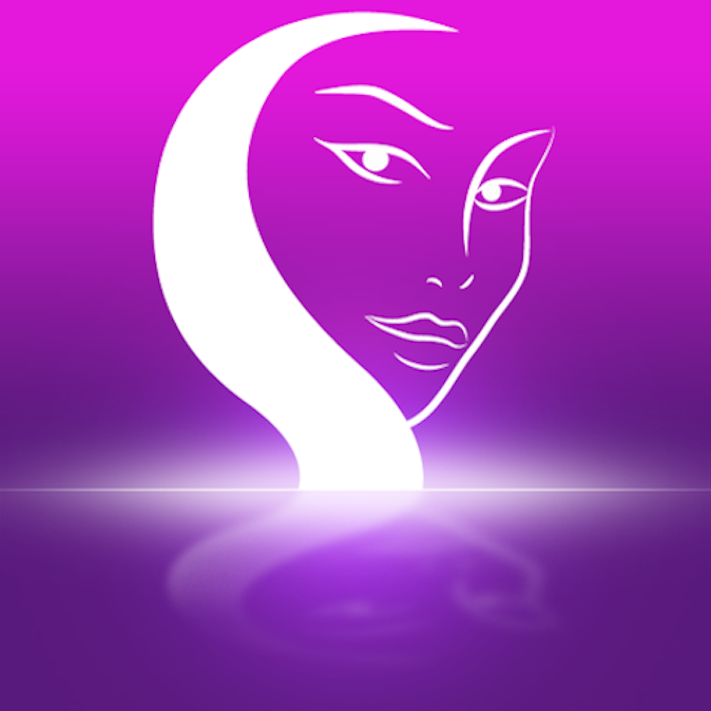 FaceShape App Icon