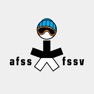 Get AFSS - SFFV Videos for iOS, iPhone, iPad Aso Report