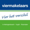 Viermakelaars