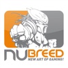 nuBreed