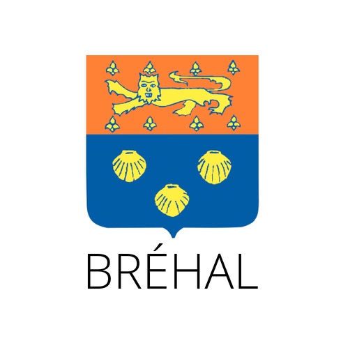 Bréhal